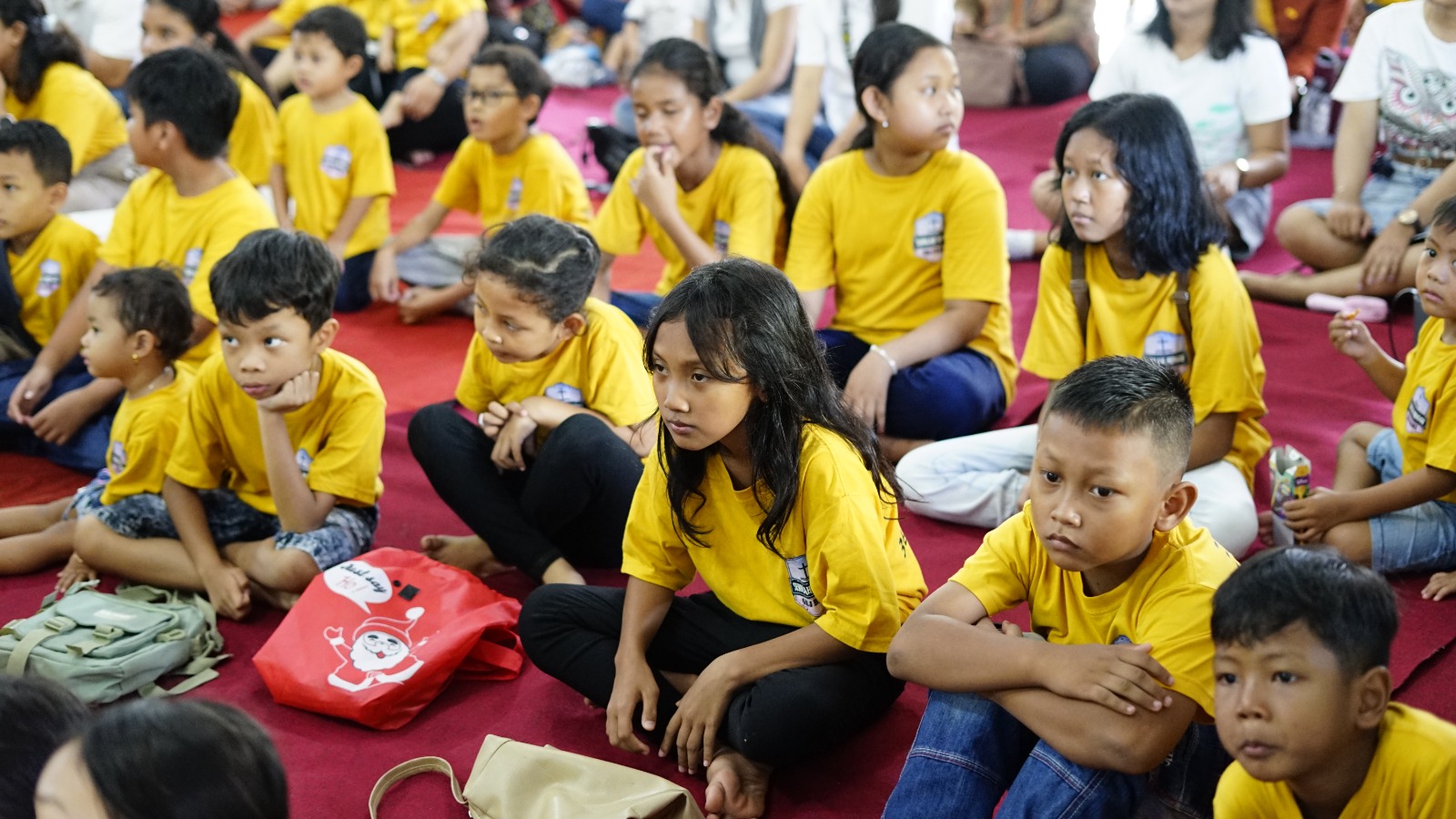 gallery kegiatan, Perayaan Paskah Sekolah Minggu 2024, Komisi Anak, gereja kristen jawa, gkj, gkj baki, gereja kristen jawa baki, baki, sukoharjo, gkj klasis sukoharjo, klasis sukoharjo, klasis, sinode gkj, sinode 
